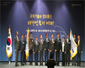 시스트란, 지능형 언어처리 기술로 국가정보화 산업경쟁력 강화 및 발전 기여 국무총리 표창 수상